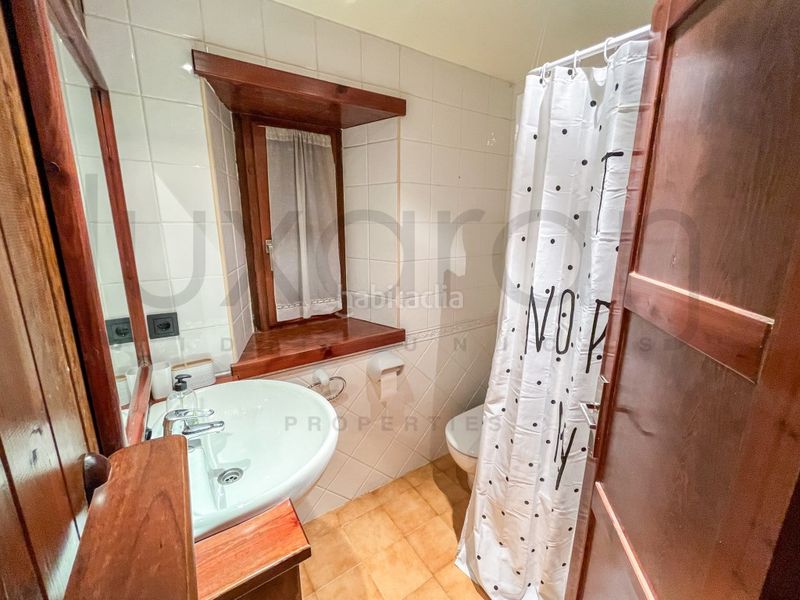 Foto 06f34fed-50fc-45b3-a8de-e9419d2dc8a1. Apartament a Baquèira Naut Aran