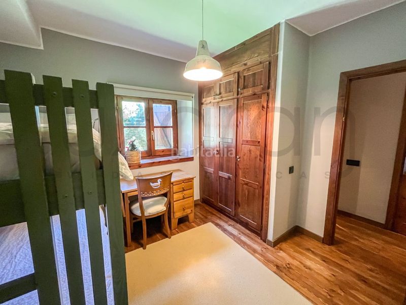 Foto 0bb34b64-611d-4f98-aa31-3493b39c1dca. Apartament a Baquèira Naut Aran