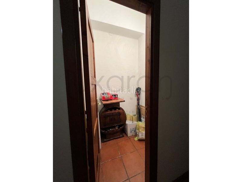 Foto 0ce3147f-d08a-45b2-b7de-9dfe52d3ae19. Apartament a Baquèira Naut Aran