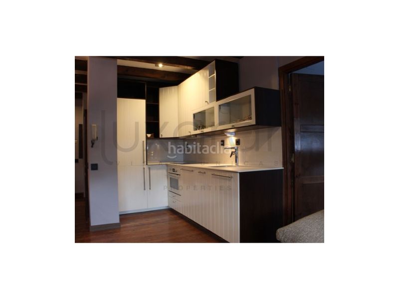 Foto 10bdf220-cff5-444f-9972-fa21e90e0222. Apartament a Baquèira Naut Aran