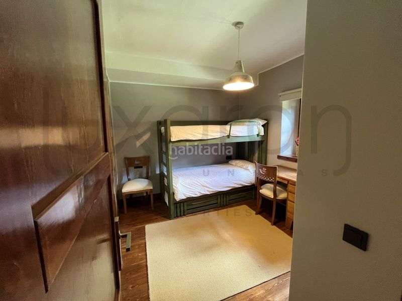 Foto 1337764e-d347-497e-8091-aad2ee7786c9. Apartament a Baquèira Naut Aran