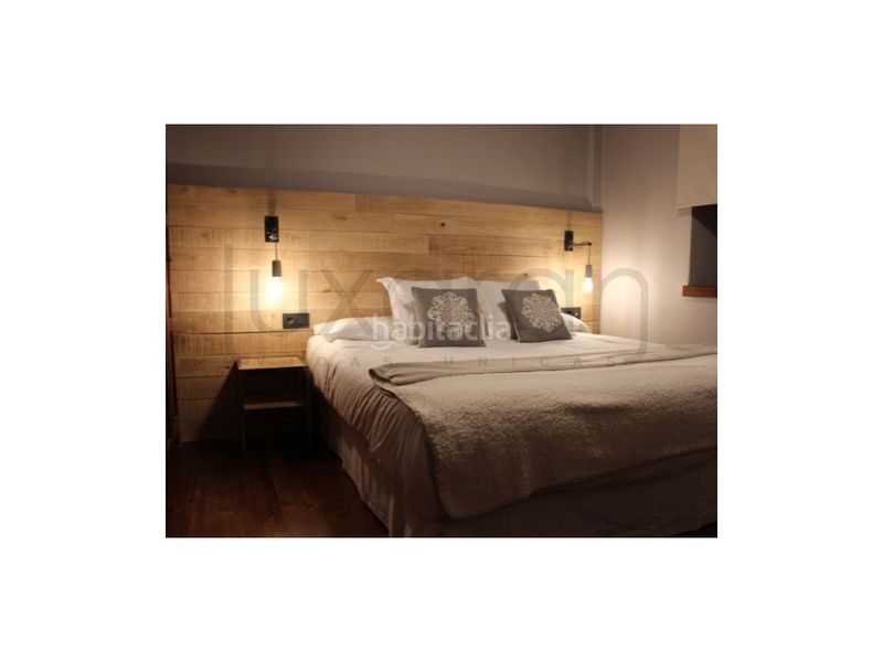 Foto 1df88177-c382-4892-80c0-69f6af150aee. Apartament a Baquèira Naut Aran