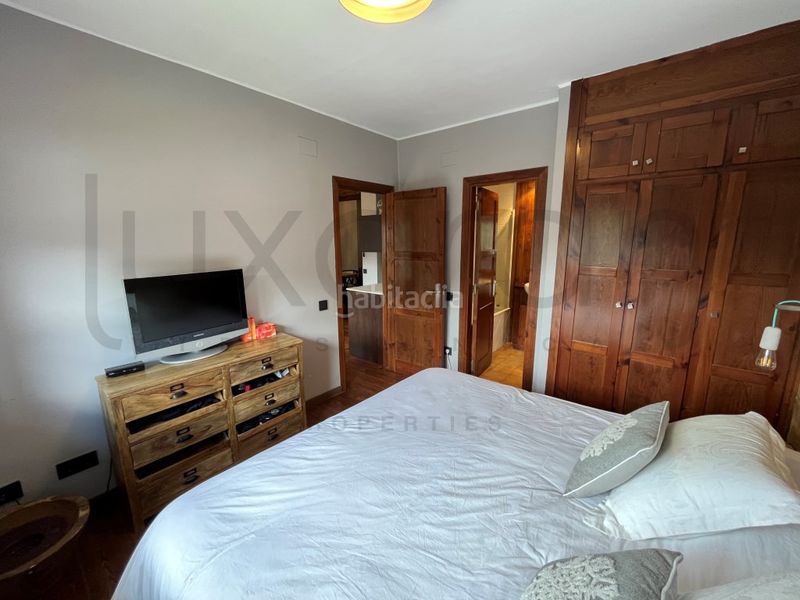 Foto 25118a8b-9233-4891-ae44-ef62713c5ab8. Apartament a Baquèira Naut Aran