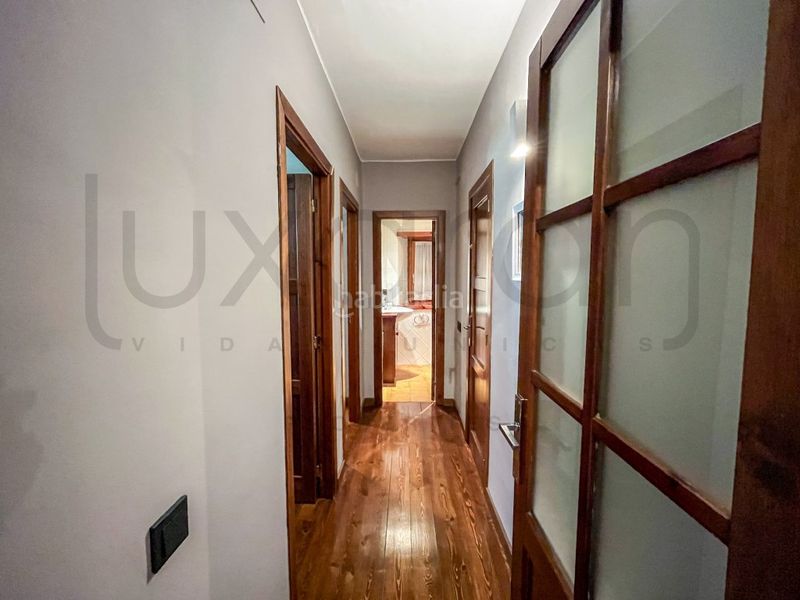 Foto 2713eafc-6807-49ae-b20d-0a83a6ec4157. Apartament a Baquèira Naut Aran