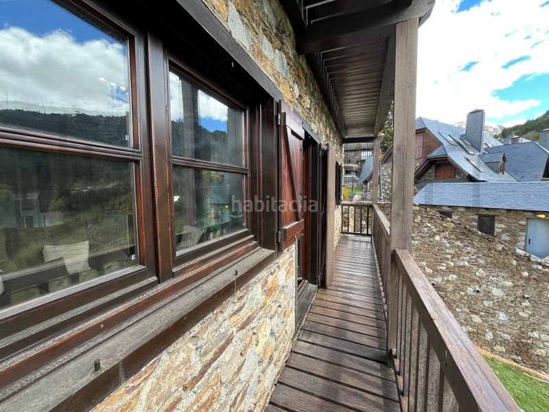 Foto 30154e1d-46d8-4a68-aa2c-e771abda3297. Apartament a Baquèira Naut Aran