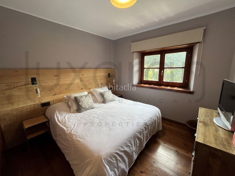 Foto 5e806889-116b-4afe-a318-7f22806a4f26. Apartament a Baquèira Naut Aran