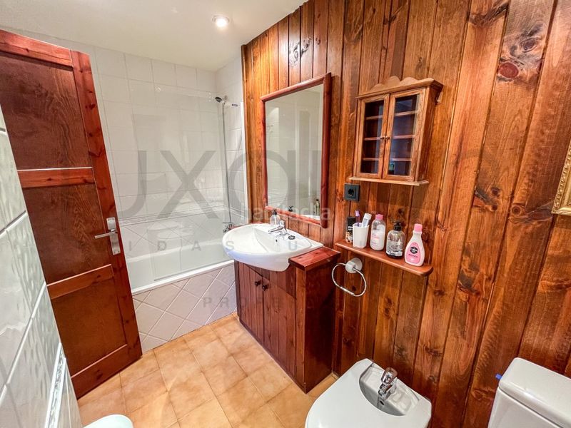 Foto 6b970b3d-cb56-4861-a11c-f57e5f52d739. Apartament a Baquèira Naut Aran