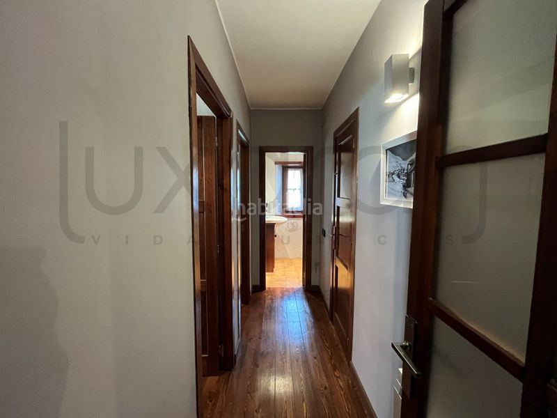 Foto 7cff21a0-da4c-4145-ac46-57f7538f85af. Apartament a Baquèira Naut Aran