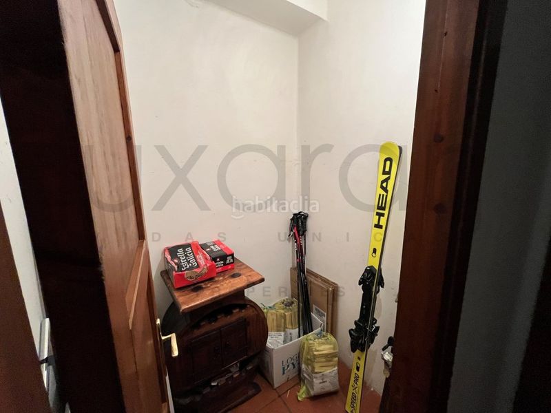 Foto 7f02c4e8-a6d0-4f87-a833-c431e39d7786. Apartament a Baquèira Naut Aran