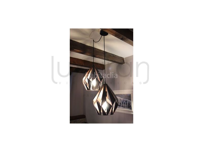 Foto b7ee66f2-2afa-4ff8-b4be-81e12c7ba134. Apartament a Baquèira Naut Aran