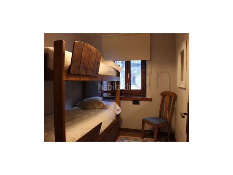 Foto c475fd5d-004d-46a8-8282-677766310c33. Apartament a Baquèira Naut Aran