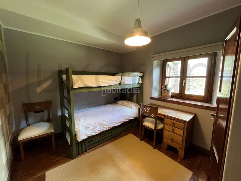 Foto d097e189-67e9-4882-922b-f2aa5ab6a0c1. Apartament a Baquèira Naut Aran