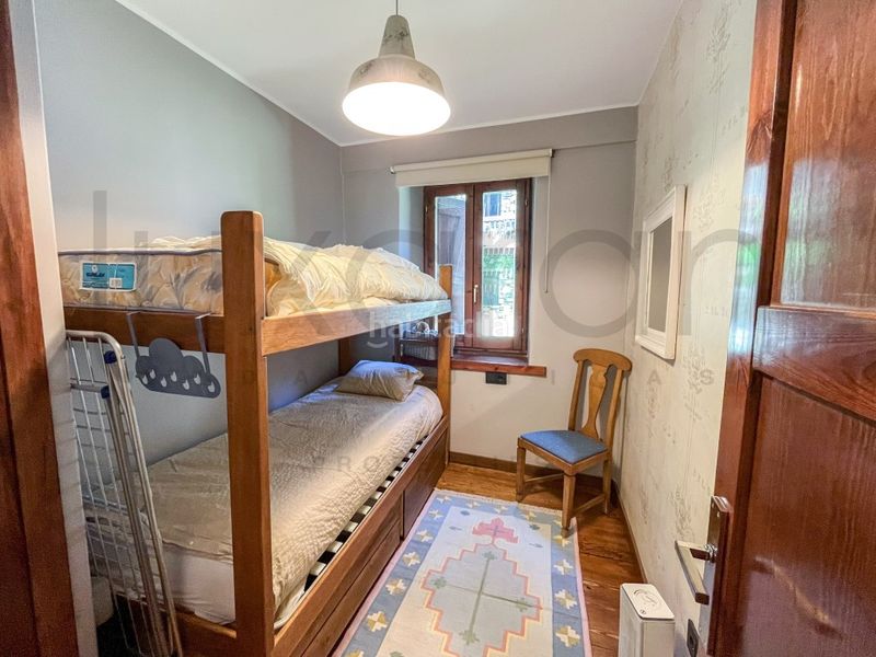 Foto ff671f90-9808-48bf-9579-1c093f62d7f5. Apartament a Baquèira Naut Aran