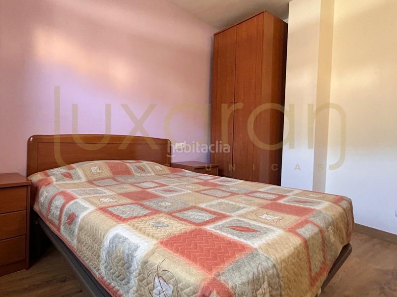 Foto 20c7680e-7226-4a32-bf6f-91a543b77238. Apartament a Alt Àneu