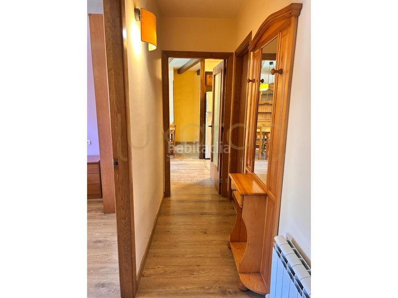 Foto 2bfb16c6-681d-4cd8-b987-f3672bd87b02. Apartament a Alt Àneu