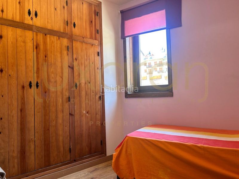 Foto 43f2f1a4-0857-4dfa-9f4d-fac895d6d779. Apartament a Alt Àneu