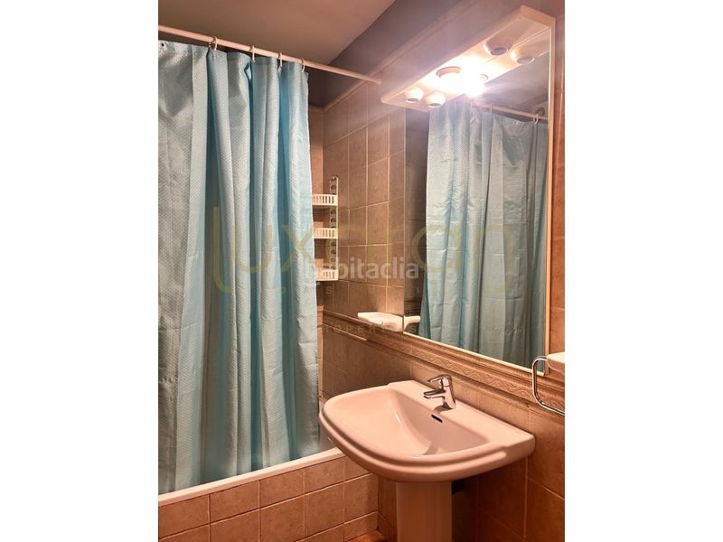 Foto 5f4a4ae6-4eeb-4682-9ae1-5031c4a5436f. Apartament a Alt Àneu