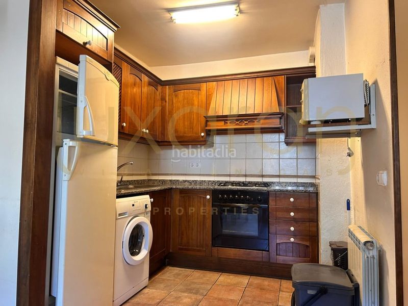Foto 8ed91ce7-f9b0-45f9-ad7b-96c60680fe6a. Apartament a Alt Àneu