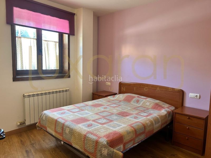 Foto aadfbad0-bdef-4b63-807e-cc9516e84d9d. Apartament a Alt Àneu