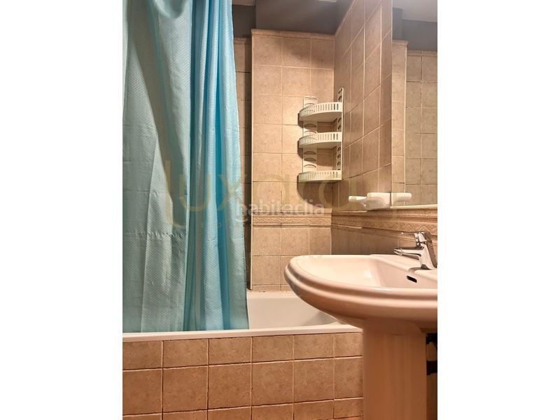 Foto b3def733-4339-42af-a491-0a16aa60a287. Apartament a Alt Àneu
