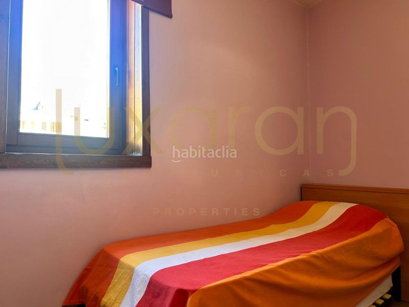 Foto c7da1768-9aca-4e68-a36b-7f0ccdec94d4. Apartament a Alt Àneu