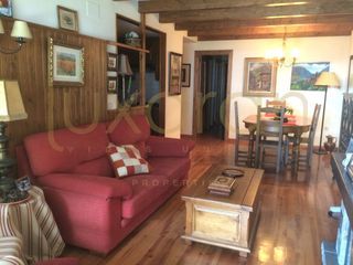 Apartament  Calle francesc macia. Apartamento en esterri dàneu