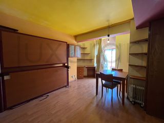 Studio  Calle carretera;ag.betren 76. Estudio en edificio elurra