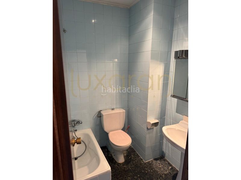 Foto 0b038eb6-8793-4afe-86a2-b64761435bd7. Casa a calle academia 46 a Instituts-Universitat Lleida