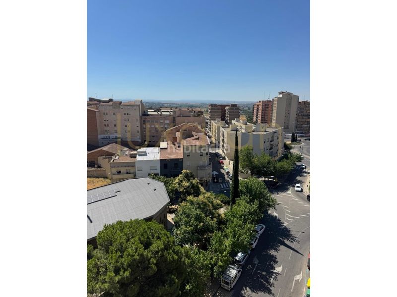 Foto 1dfdb1ac-2a04-4141-8232-a1fb6cd225e1. Casa a calle academia 46 a Instituts-Universitat Lleida