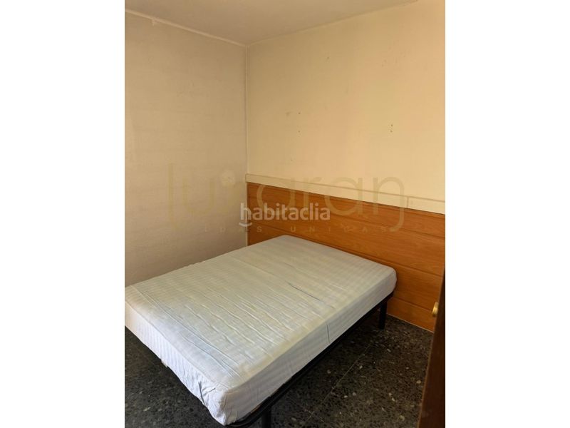Foto 328b2857-3a87-4977-bdd5-213bed8a7e7f. Casa a calle academia 46 a Instituts-Universitat Lleida