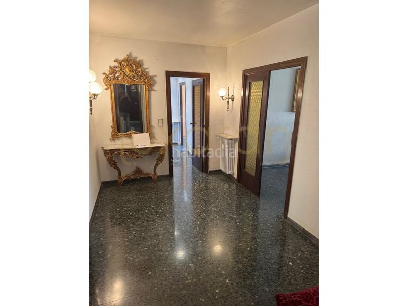 Foto d65d1084-272d-4340-8f01-3b970cf1a283. Casa a calle academia 46 a Instituts-Universitat Lleida