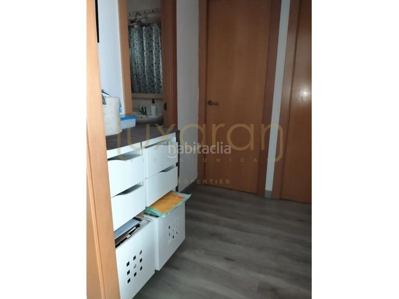 Foto 18a53749-40aa-44f7-b76d-9116c6ea0cb7. Pis a calle vallcalent 75 a Instituts-Universitat Lleida