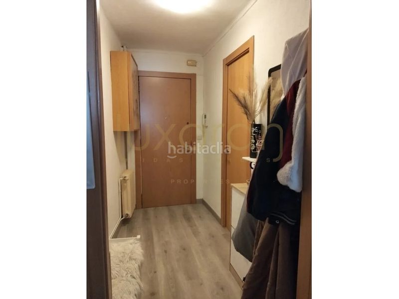 Foto 46ff728b-a3b9-4822-9506-e87be5739578. Pis a calle vallcalent 75 a Instituts-Universitat Lleida