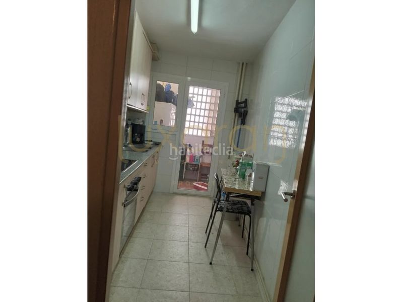 Foto 74a82f71-6729-4b49-9eb2-b78b9f3eebcb. Pis a calle vallcalent 75 a Instituts-Universitat Lleida