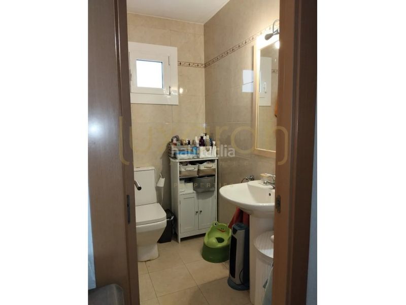 Foto f5d2930a-2e96-4ce2-9e07-4856ed948c8b. Pis a calle vallcalent 75 a Instituts-Universitat Lleida