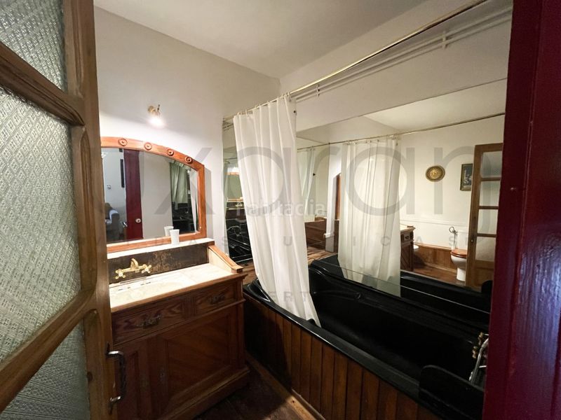 Foto 17d7aac6-1419-4332-9109-142082b150cb. Casa a calle laca 12 a Bòrdes (Es)