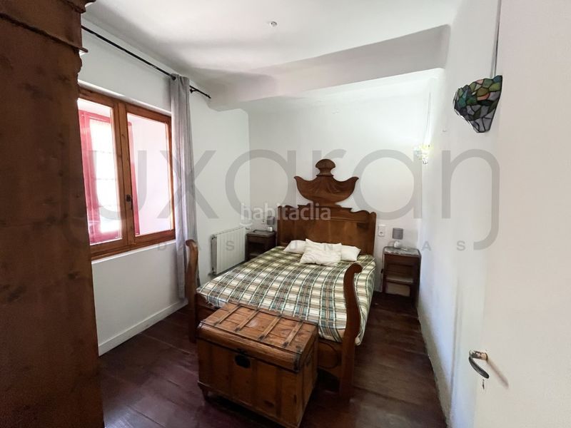 Foto 1ab65617-e740-4d00-a270-d3adefd33988. Casa a calle laca 12 a Bòrdes (Es)