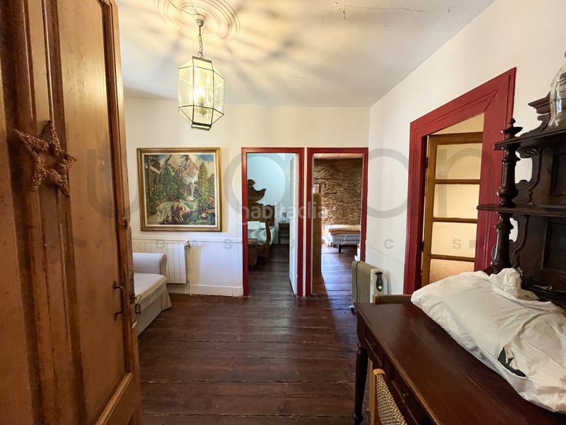 Foto 7083b2f5-4338-4dd2-9570-90e8e1004862. Casa a calle laca 12 a Bòrdes (Es)
