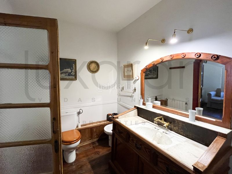 Foto 7db7c503-f4b7-460e-a1a6-8d2728278507. Casa a calle laca 12 a Bòrdes (Es)