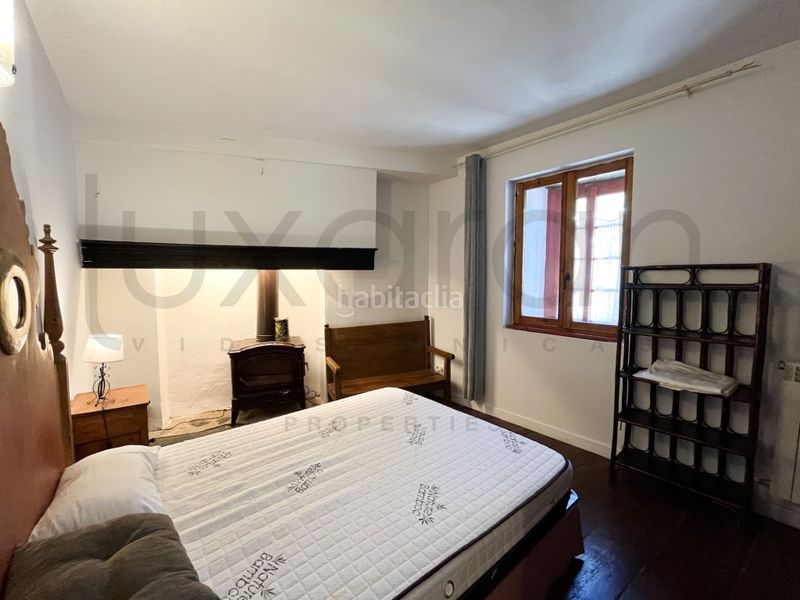 Foto 94047ce9-a072-4fd7-94de-c2292b0db3d1. Casa a calle laca 12 a Bòrdes (Es)
