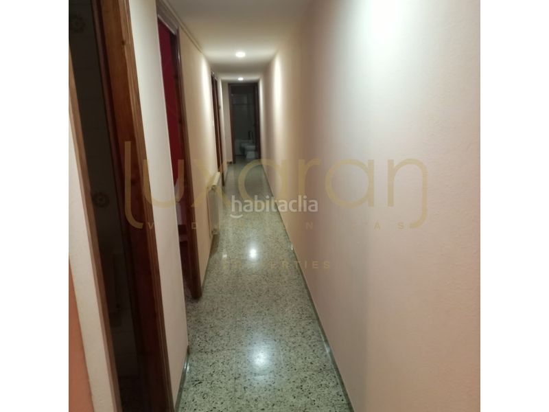 Foto fe3a2789-6335-4496-abaa-10266f2d5ad4. Pis a calle sitja 52 a Alcarràs