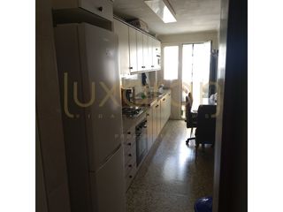 Appartamento  Calle sitja 52. Ideal inversión o familias.