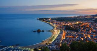 Apartament  De raval. Piso 90m2 casco antiguo completamente reformado