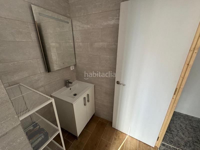 Foto 60e19872-b5a9-4f64-95b3-b3f9b8f8d439. Chalet mit heizung parking pool in Serra Brava Lloret de Mar