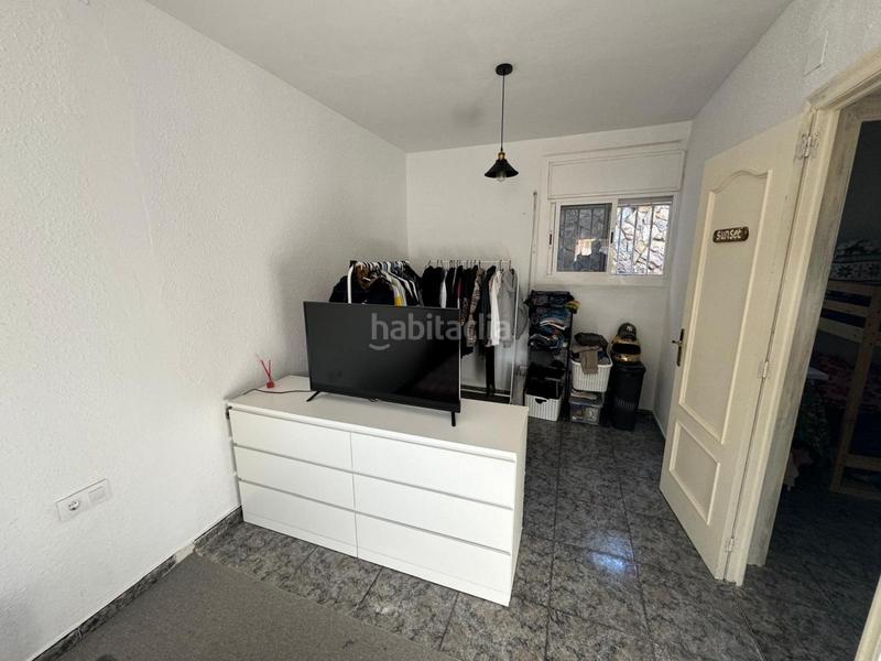 Foto 67517661-0fdb-4f4f-8094-e20e8e22b0c8. Chalet mit heizung parking pool in Serra Brava Lloret de Mar