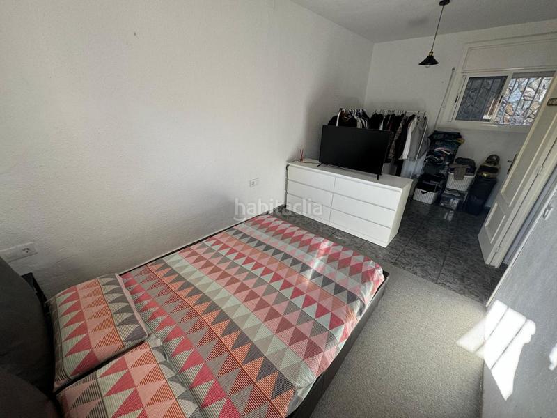 Foto 784ff999-b631-4ac3-af2e-771fbdc1059c. Chalet mit heizung parking pool in Serra Brava Lloret de Mar