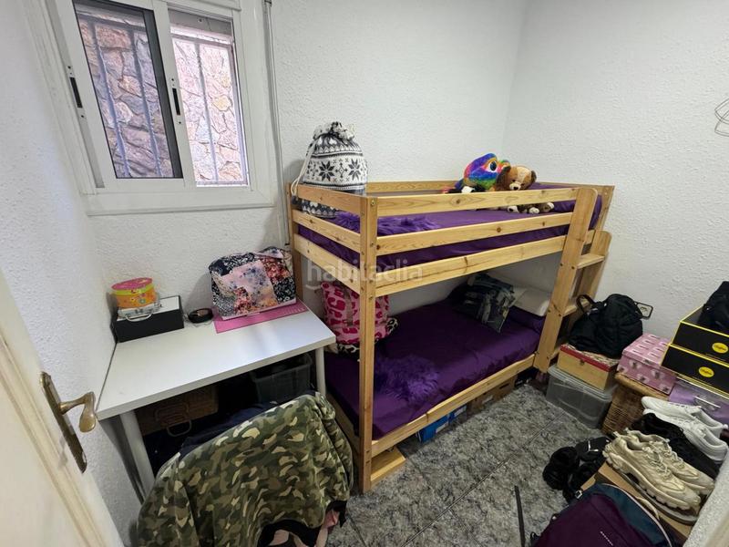 Foto 9733c936-5f61-44cf-a054-89094c483096. Chalet mit heizung parking pool in Serra Brava Lloret de Mar