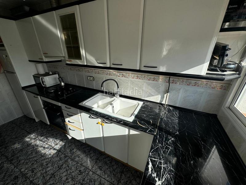 Foto b5f3a447-1e12-452f-8638-27b6c467fd28. Chalet mit heizung parking pool in Serra Brava Lloret de Mar