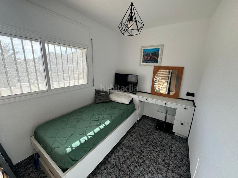 Foto bbb33e36-f035-4d02-a1ce-38e1c68bf10d. Chalet mit heizung parking pool in Serra Brava Lloret de Mar