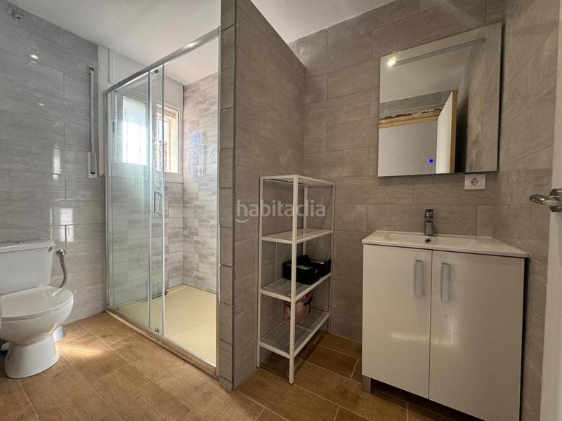 Foto bf9b4bc8-52d9-4009-9a92-8dbcc97d48c6. Chalet mit heizung parking pool in Serra Brava Lloret de Mar